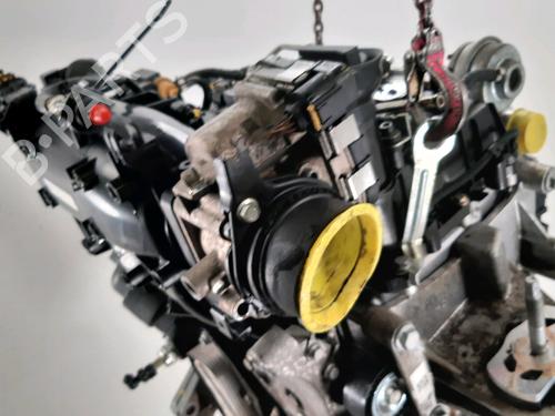 Engine FIAT 500 (312_) 0.9 (312AXG1A, 312.AXG11) | BP33533004M1 - Image 8