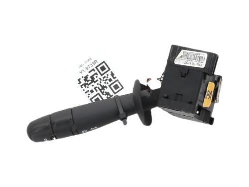 Switch RENAULT ESPACE IV (JK0/1_) 2.2 dCi (JK0H) | BP40277818I30 - Image 3