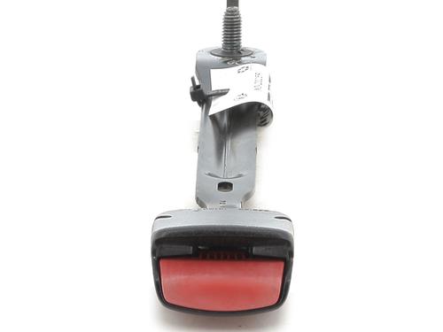 Seat buckle RENAULT SCÉNIC III (JZ0/1_) 1.5 dCi | BP28365310I32 