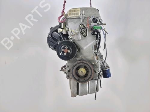 Used Engine SUZUKI SWIFT III (MZ, EZ) 1.3 (RS413, ZC11S) (92 hp) 28106232