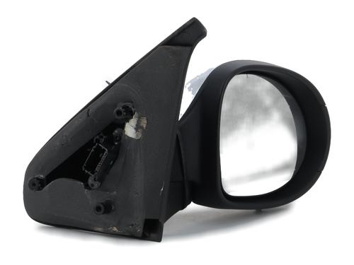Right mirror RENAULT CLIO II (BB_, CB_) 1.5 dCi (B/CB3M) | BP29055629C27 