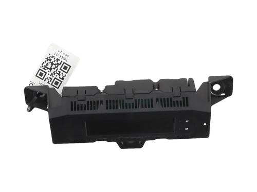 Used Instrument cluster RENAULT TWINGO I (C06_) 1.2 (C066, C068) (58 hp) 32181129