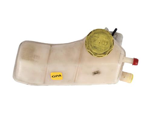 Expansion tank FORD KA (RB_) 1.3 i | BP24324484C120 