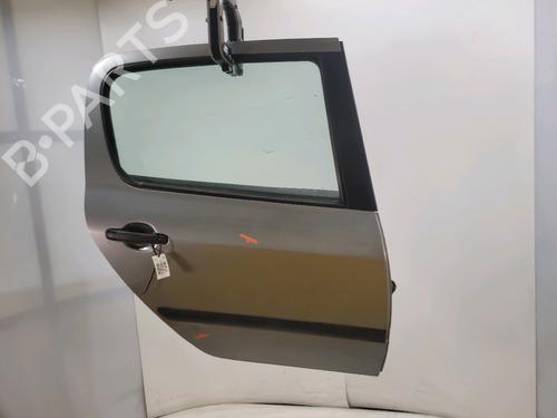 Dør højre bagtil Dør højre bagtil PEUGEOT 307 (3A/C) 2.0 HDi 90 (90 hp) 34337939 34337939