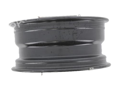 Used Rim Rim PEUGEOT 308 I (4A_, 4C_) 1.4 16V (98 hp) 36007181 36007181