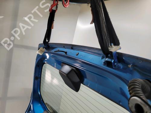 Tailgate DACIA SANDERO II TCe 90 (B8M1, B8MA, B8AC) | BP36210976C6 - Image 3