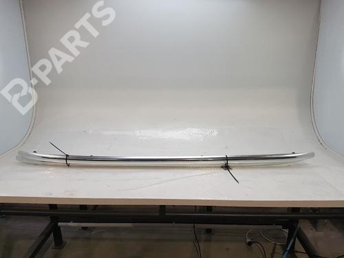 Used Roof bars Roof bars AUDI A4 B8 Avant (8K5) 2.0 TDI (143 hp) 10432115 10432115