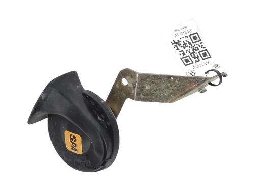 Horn RENAULT KANGOO (KC0/1_) 1.2 16V (KC05, KC06, KC03, KC0T, KC0W, KC1D) | BP29696392E13 