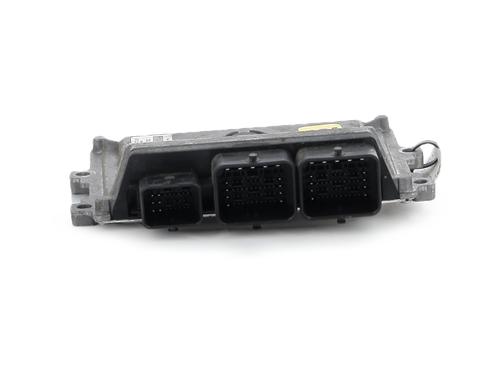 Used Engine control unit (ECU) Engine control unit (ECU) 36831465 36831465