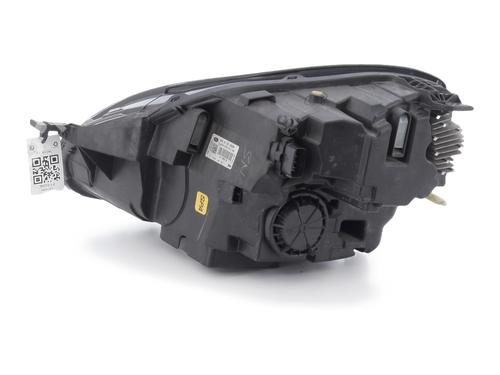 Right headlight FORD PUMA (J2K, CF7) 1.0 EcoBoost mHEV | BP36428507C29 - Image 3