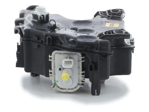 Used AdBlue tank CITROËN JUMPY III Van (V_) 1.6 BlueHDi 115 (115 hp) 32487619