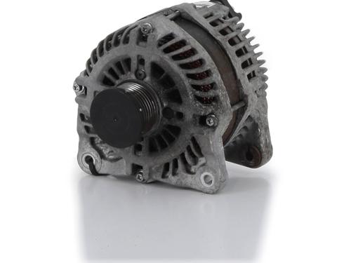 Used Alternator OPEL VIVARO B Bus (X82) 1.6 CDTI (06) (125 hp) 29848976