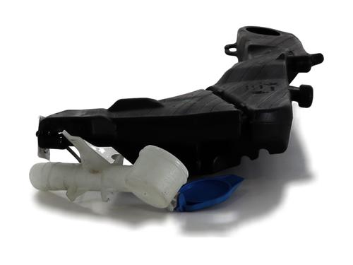 Windscreen washer tank PEUGEOT 308 III (FB_, FH_, FP_, F3_, FM_) PureTech 130 (FPHNSL, FPHNST) | BP29495879C113 