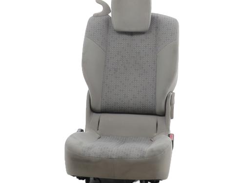 Sæde Bagtil RENAULT GRAND SCÉNIC II (JM0/1_) [2004-2009]  26608557