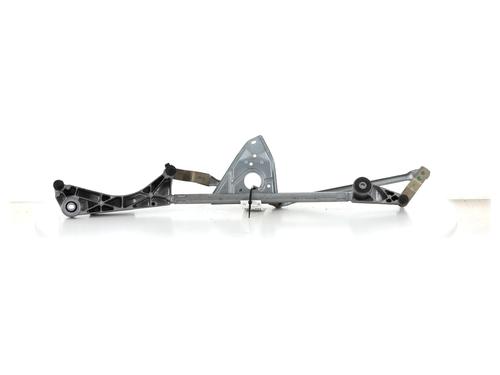 Front wipers mechanism MERCEDES-BENZ C-CLASS (W203) C 200 CDI (203.004) | BP23455328C83 