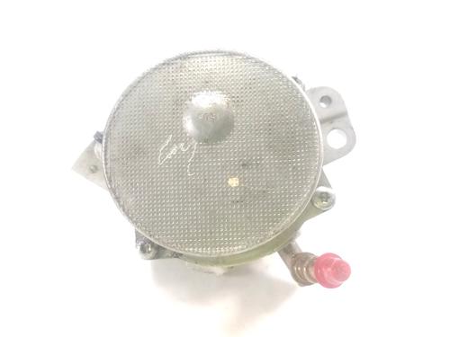 Used Vacuum pump FIAT GRANDE PUNTO (199_) 1.3 D Multijet (75 hp) 12118902