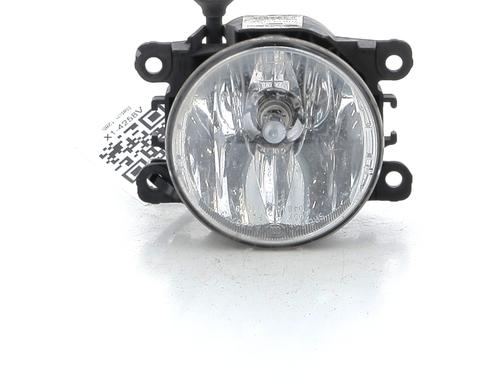 Used Left front fog light Left front fog light RENAULT CLIO IV (BH_) 1.5 dCi 90 (90 hp) 33685715 33685715