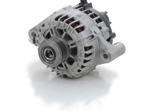 Used Alternator OPEL INSIGNIA A (G09) 2.0 CDTI (68) (160 hp) 30118446
