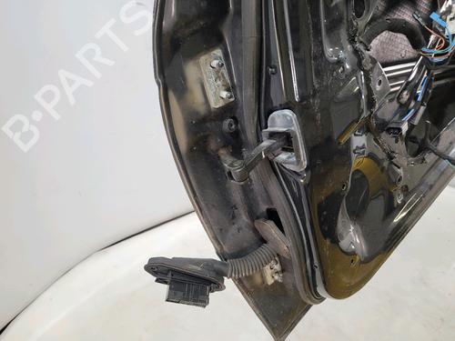 Right front door BMW 3 (E46) 320 d | BP24193050C3 