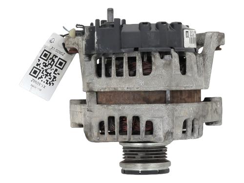 Alternator OPEL MERIVA B MPV (S10) 1.4 (75) | BP31797019M7 