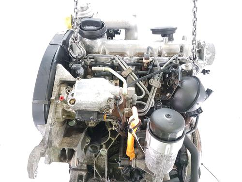 Motor VW GOLF IV (1J1) 1.9 TDI | BP30768903M1 