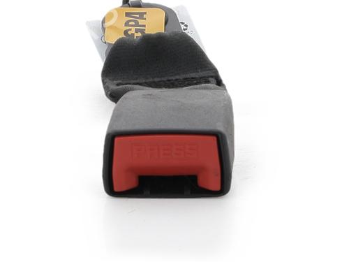 seat-buckle-ford-ecosport-2011-2012-2013-2014-2015-2016-2017-2018-2019-2020-2021-2022-40487756 main image