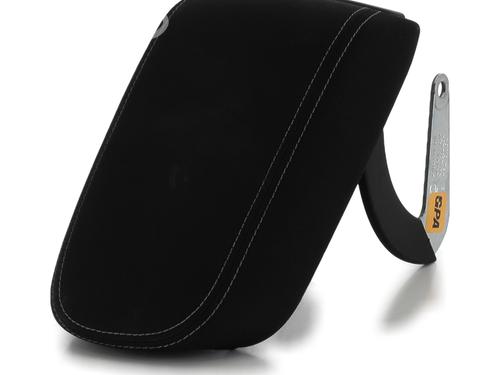 Used Armrest / Center console SKODA KAMIQ (NW4) 1.0 TSI (110 hp) 27914465