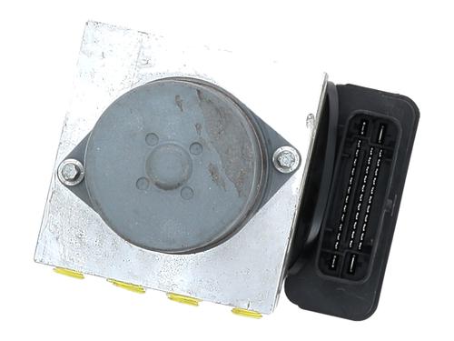 ABS pump MERCEDES-BENZ GLE Coupe (C292) AMG 43 4-matic (292.364) | BP32152084M43 