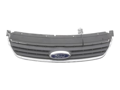 Used Grille Grille FORD C-MAX (DM2) 1.6 TDCi (90 hp) 34337722 34337722