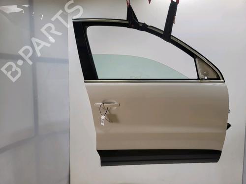 Used Right front door Right front door VW TIGUAN (5N_) 2.0 TDI 4motion (140 hp) 36351491 36351491
