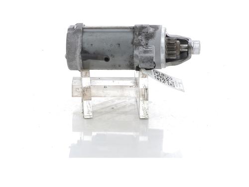 Startmotor AUDI A4 Allroad B8 (8KH) 2.0 TFSI quattro (224 hp) 16986926