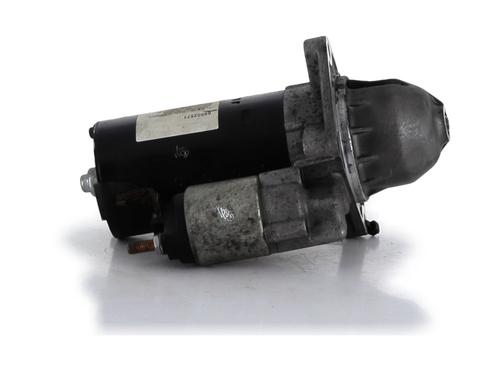 Startmotor IVECO DAILY VI Platform/Chassis 35S16, 35C16, 40C16, 42S16, 50C16, 60C16, 65C16, 70C16 (160 hp) 30868867