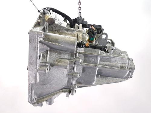 Used Gearbox Gearbox 38947650 38947650