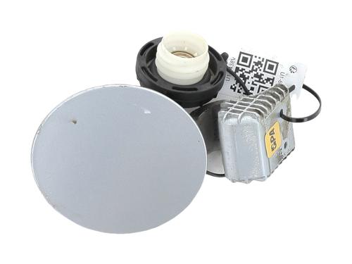 Fuel flap HYUNDAI GETZ (TB) 1.5 CRDi | BP32255615C131