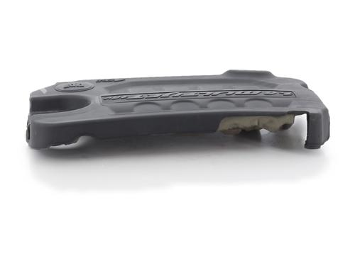 Upper protection FIAT DOBLO Cargo (263_) 1.6 D Multijet | BP39015857M93 - Image 4