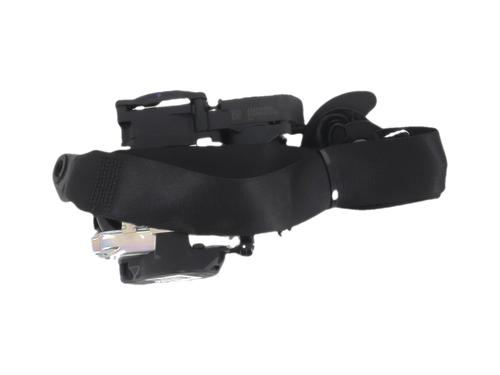 Used Front right belt tensioner Front right belt tensioner PORSCHE PANAMERA Sport Turismo (971) 2.9 4 E-Hybrid (97CBE1) (462 hp) 34712088 34712088