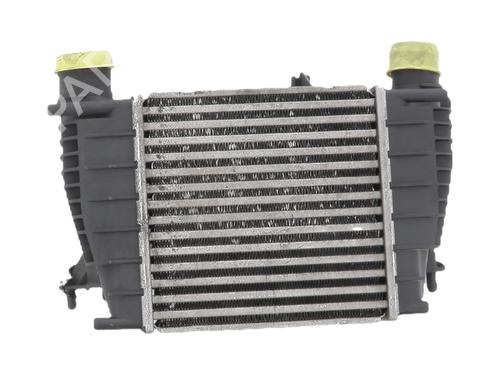 Intercooler RENAULT CLIO III (BR0/1, CR0/1) 1.5 dCi (BR0H, CR0H, CR1S, BR1S) | BP37228646M30 - Image 2