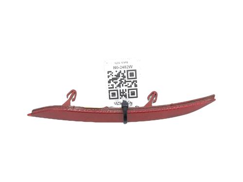 Other DS DS 3 / DS 3 CROSSBACK (UR_, UC_, UJ_) 1.2 PureTech 100 (URHNKK, URHNEK) | BP32013401O1 