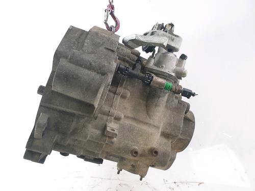 Used Gearbox VW TRANSPORTER T5 Bus (7HB, 7HJ, 7EB, 7EJ) 2.5 TDI (130 hp) 30918273