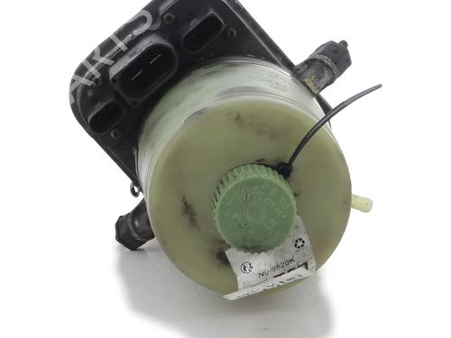 Servopumpe für SEAT IBIZA III (6L1) 1.9 SDI (64 hp) 19029467