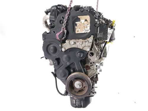 Motor Motor 39422386 39422386