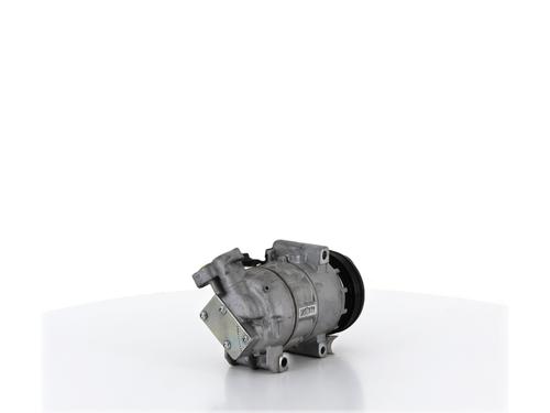 AC compressor DACIA SANDERO II 1.2 | BP37228363M34 - Image 3