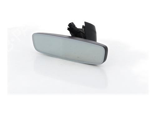 rear-mirror-vw-touran-5t1-2015-36373525 main image