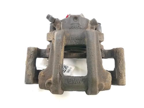 Used Left front brake caliper BMW 3 Touring (F31) 320 d (163 hp) 27917967