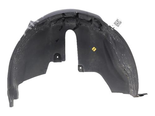 Used Wheel arch Wheel arch 37627007 37627007