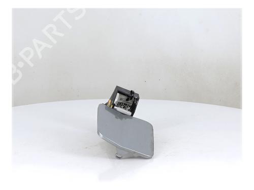 Fuel flap FIAT CROMA (194_) 1.9 D Multijet (194AXB1B) | BP29172011C131 