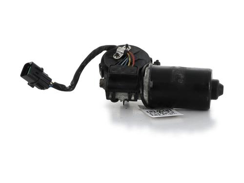 Viskermotor vindrude HYUNDAI i10 I (PA) 1.2 (78 hp) 29987831