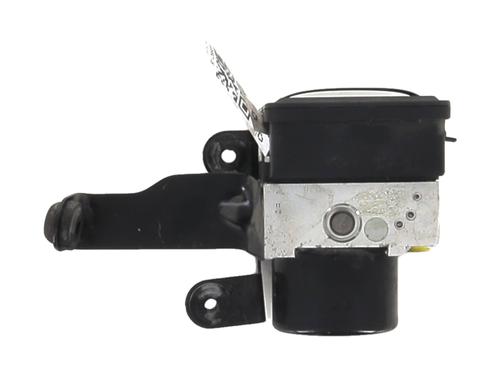 ABS pump FORD C-MAX II (DXA/CB7, DXA/CEU) 1.6 TDCi | BP29390251M43 