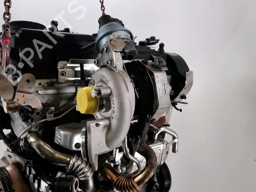 Engine VW GOLF VI (5K1) | BP32309988M1 - Image 6