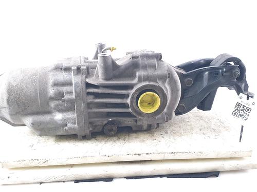 Differensial bakvogn HONDA CR-V IV (RM_)  | BP28447046M24 